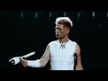Circus Act Juggling Andriy Ruzhilo Time