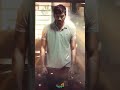 Kaneer Sindha Song From Thiruchitrambalam WhatsApp Status Tamil Dhanush Anirudh