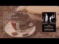 Full Album The 1st Shop Of Coffee Prince OST 커피 프린스 1호점 Part 1 16