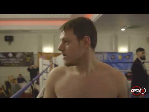 BOWZERBOSS PRESENTS GINGERS DINGERS 2 (2022)