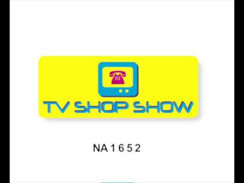 Dom za Sanje - TV Shop Show  (VAL 08)