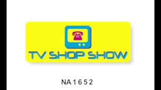 Dom za Sanje - TV Shop Show  (VAL 08)