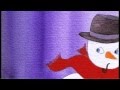Jacques Prévert, Chanson pour les enfants l ...