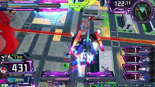 さすアルチャンネル始動
