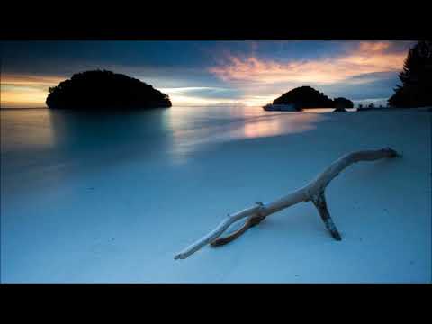 Deep House Music, Underground & Soulful - My Secret (80 Minutes Mix - DJ DeeKaa)