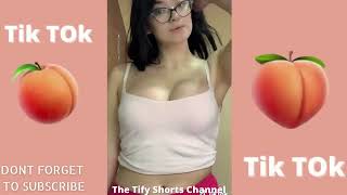 Tik Tok Big Bang Challenge Itiktok boomhallenge #shorts #bigbank #tiktokhoney#tiktokvideo