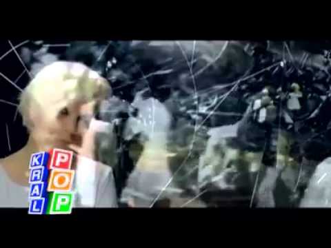 DJ CİHAT UĞUREL   Facebook