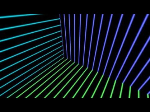 Fortnite kill copulation - flood bohog