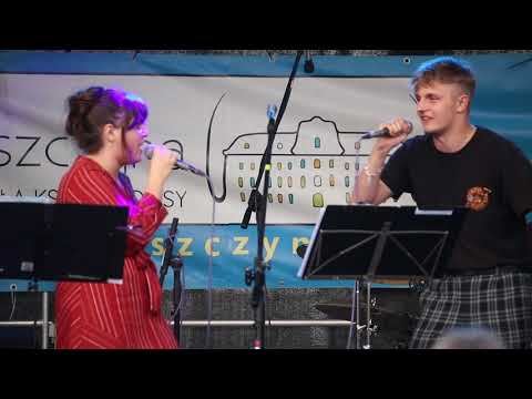 Offbeat - Zapalnik (oryg. Piotr Zioła feat. Natalia Przybysz)