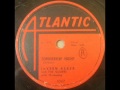 LaVern Baker   Tomorrow Night   Atlantic 1047 78rpm