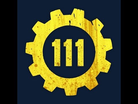 Fallout 4 ⚡ OST - Combat Ready