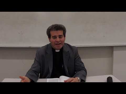 The Virtue of JUSTICE, Josef Pieper