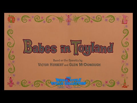 afbeelding Title Sequence