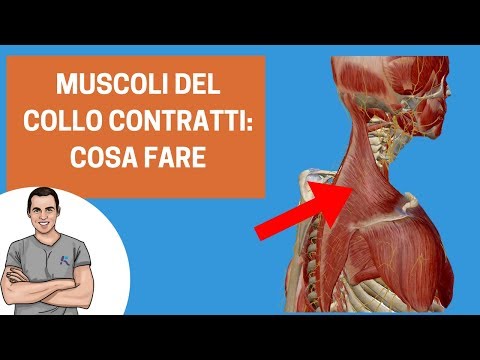 Vita dolente da dietro e la temperatura Punti per il trattamento delle articolazioni