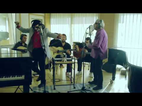 Não Ha Dinheiro - Rouxinol vs Sebastião Antunes