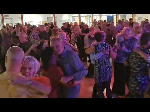 Engdahls-Tallparken Vinslöv 4/10-25 #9