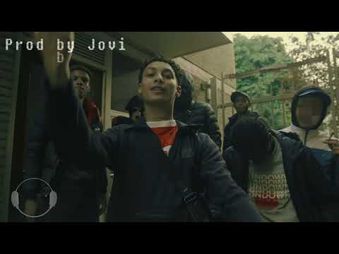 [FREE] ADF Samski x Jack Harlow Type Beat "West Coast"