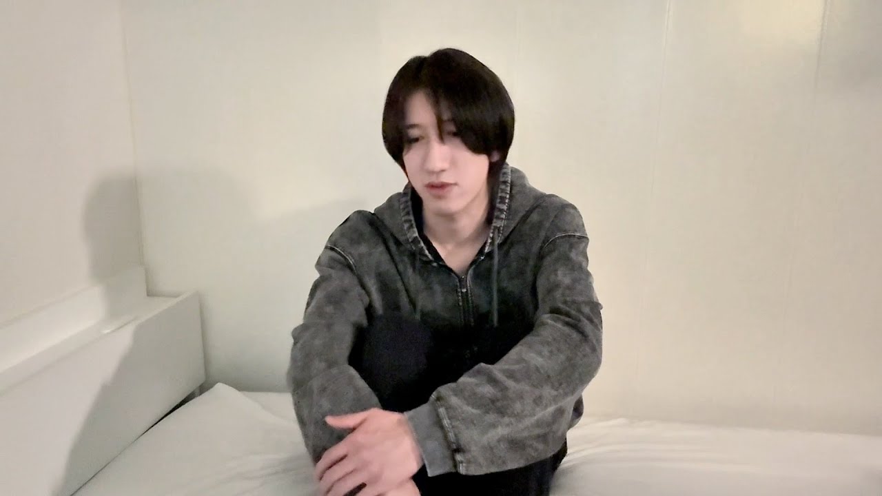 YouTuberを引退します。