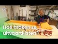 Hoe maken ze uitvaartkisten? | Doen Ze Dat Zo?