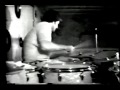 Dick Cully 1975 Drum Solo Posted May 2012 D Avi