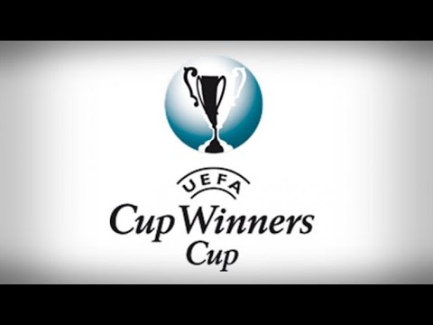 Cup Winners' Cup 1962-1963 | Final | Tottenham Hotspur vs. Atlético de Madrid