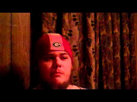 Episode 34-2 - Next Destinies And Our Upcoming Format