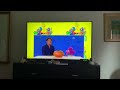 Sesame Street Johnny Galecki Explains The Word Transform