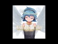 Curious 1 Cute Joyful Peaceful BGM