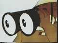 PUBLIC DOMAIN CARTOON COMPILATION 2 BETTY BOOP AND MANY MORE VHS RIP