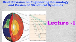 Earthquake engineering