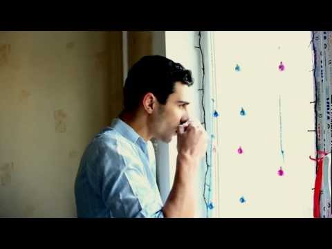 Mishely cu RaZa-Muzica din Balcani(Official Video)