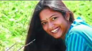 manvantara kannada serial title song free download manvantara kannada serial title song free download