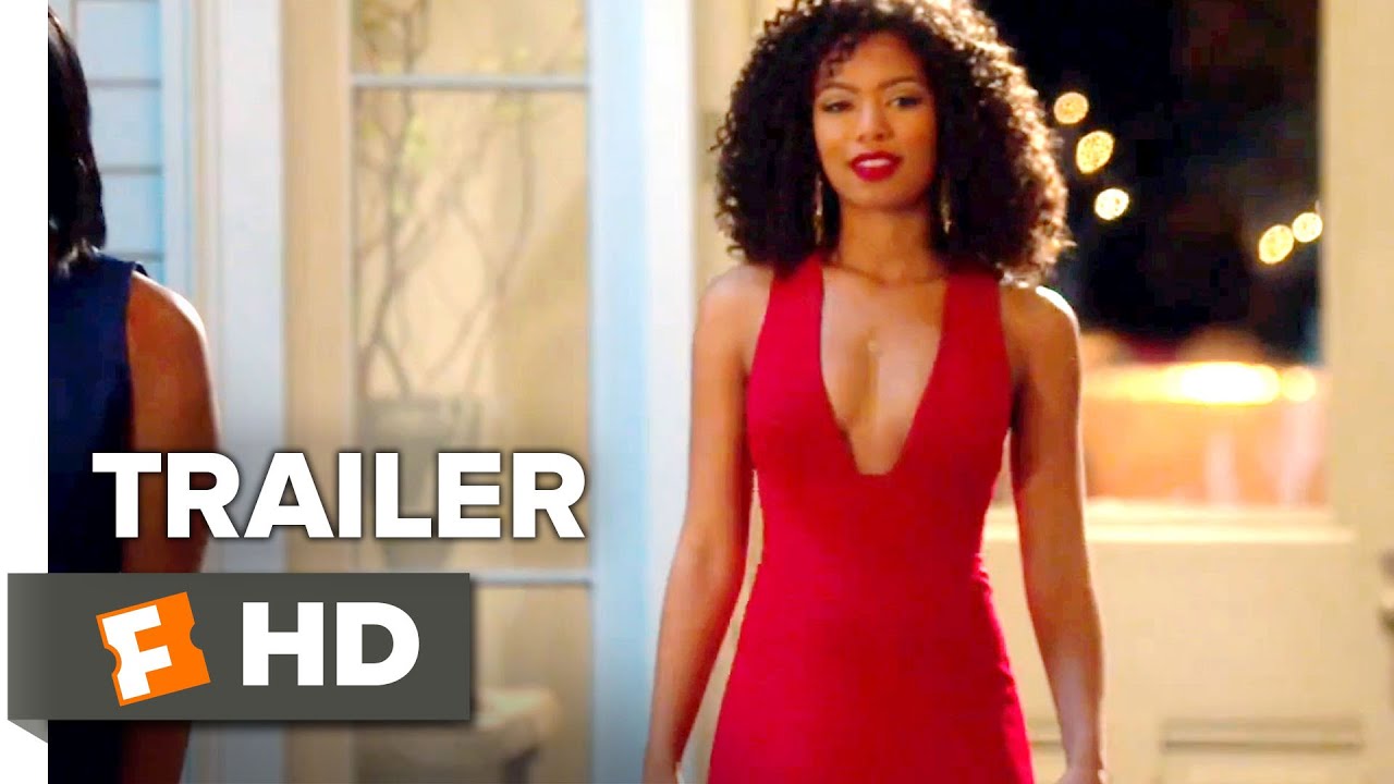 when the bough breaks free movie download when the bough breaks free movie download