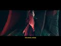NINTH - Sailsmen (Official Music Video)