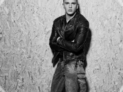 Natalija Trik FX feat. Davor M Licitiram