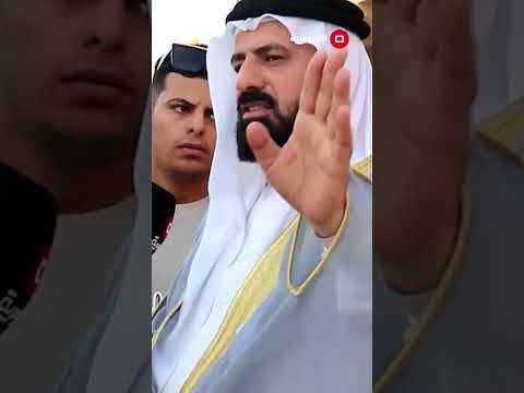 شاهد بالفيديو.. في بيجي معامل كلها متوقفة وشباب عاطل عن العمل  #shorts
