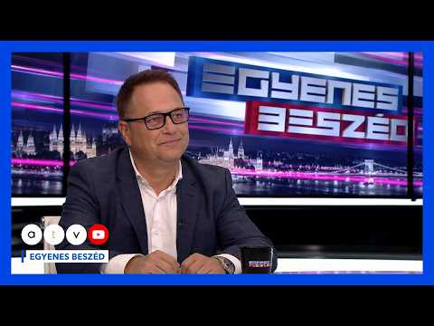 Összeomlott a bérmegállapodás: 14 százalék helyett alig 4 százalékos minimálbér-emelés jöhet?