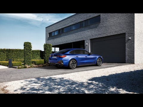 Victoria Kohana & Runstar - Desert Rose ➡ @BlekAK