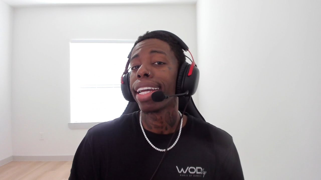 This is the Worst Thing you can possibly do as a New YouTuber