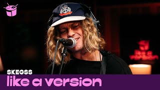 If It Makes You Happy (triple j Like A Version)