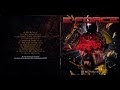 E-Force - Demonikhol [Full Album]