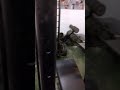 How to hit traps