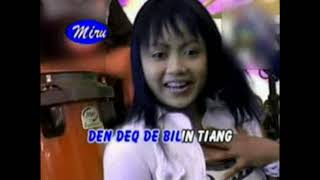 Download lagu WAH KEDUNG BETIAN ALBUM FADILAH MIRU PRODUCTION IS THE BEST mp3
