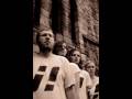 ¡Forward, Russia! - Eighteen (Yes Boss)