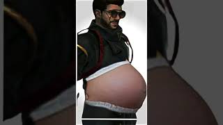 Download lagu JJ ALOK HAMIL || SOUND HAMIL DULUAN mp3