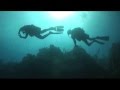 Dive Pirates PSA