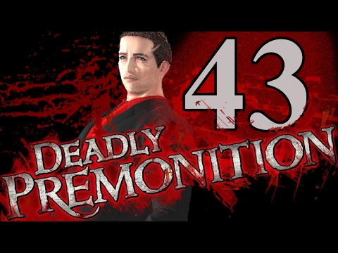 Harry's Puzzles SUCK | Bioshock 2 Part 43 | Blow'em Up Games