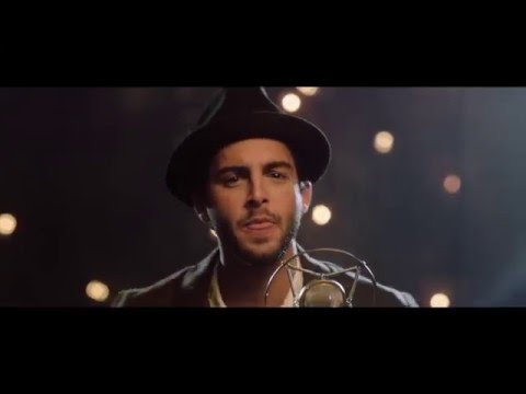 Darin - "F Your Love" (Official Music Video)