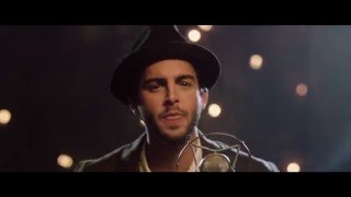 Darin - &quot;F Your Love&quot; (Official Music Video)