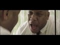 Flo Rida I Cry Official Music Video
